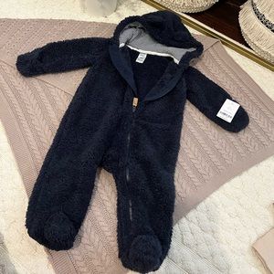 Carter’s 6 months, new